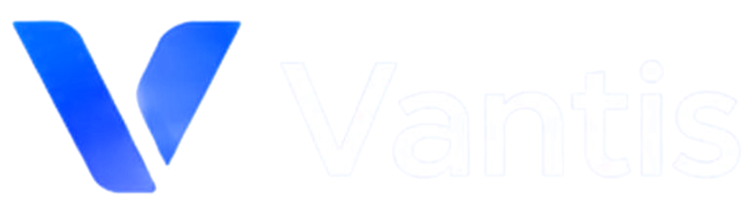 Vantis